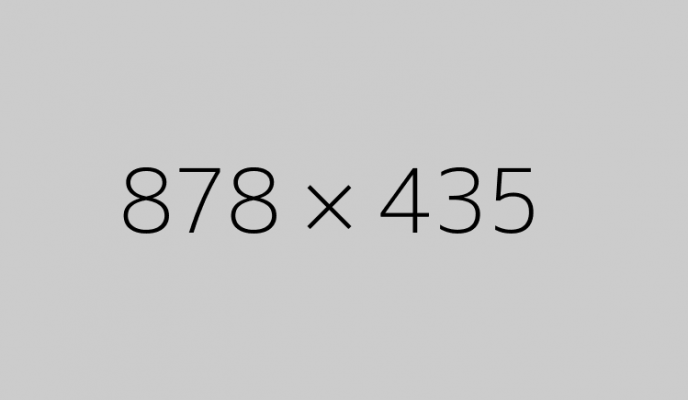 878x435