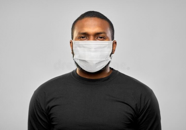 african-american-man-protective-medical-mask-health-pandemic-safety-concept-young-wearing-face-protection-virus-182112859